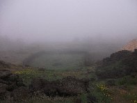 fugio della Galvarina-20100515 132